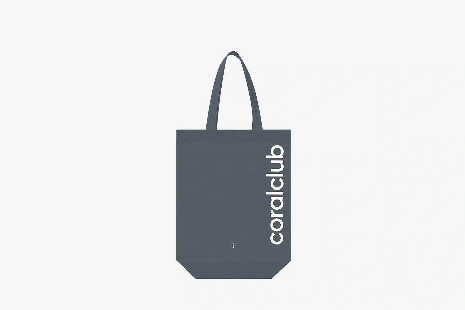 Spunbond Bag